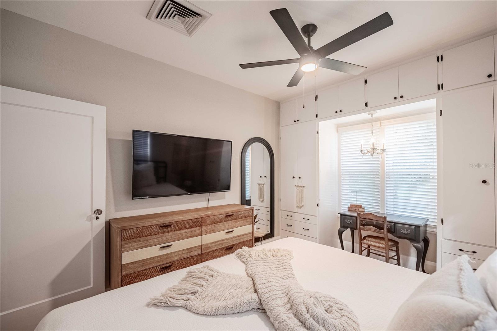 Image 24 of 51 For 1927 Shawnee Trail