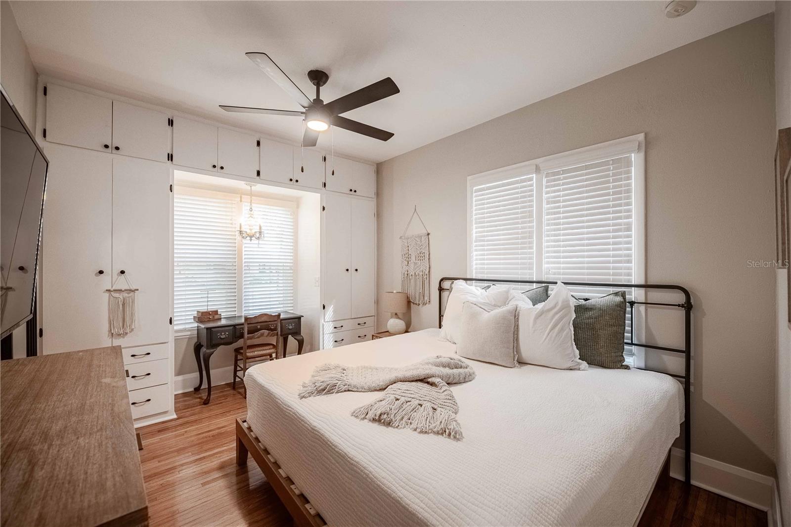 Image 25 of 51 For 1927 Shawnee Trail