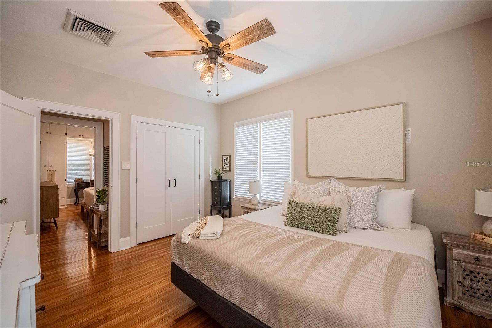 Image 26 of 51 For 1927 Shawnee Trail