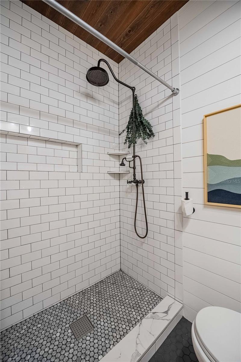 Image 28 of 51 For 1927 Shawnee Trail