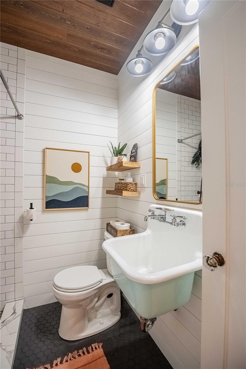 Image 29 of 51 For 1927 Shawnee Trail