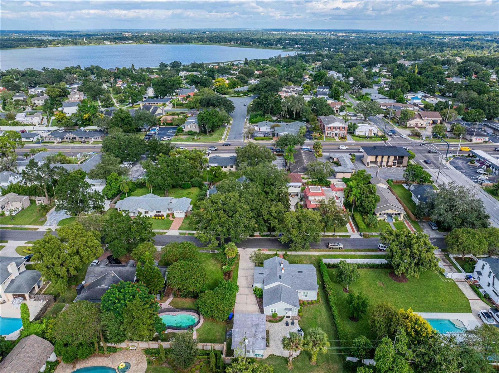 Image 3 of 51 For 1927 Shawnee Trail