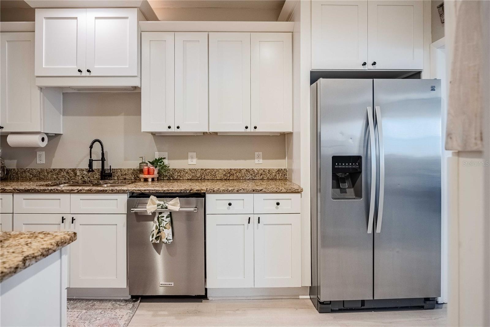 Image 30 of 51 For 1927 Shawnee Trail