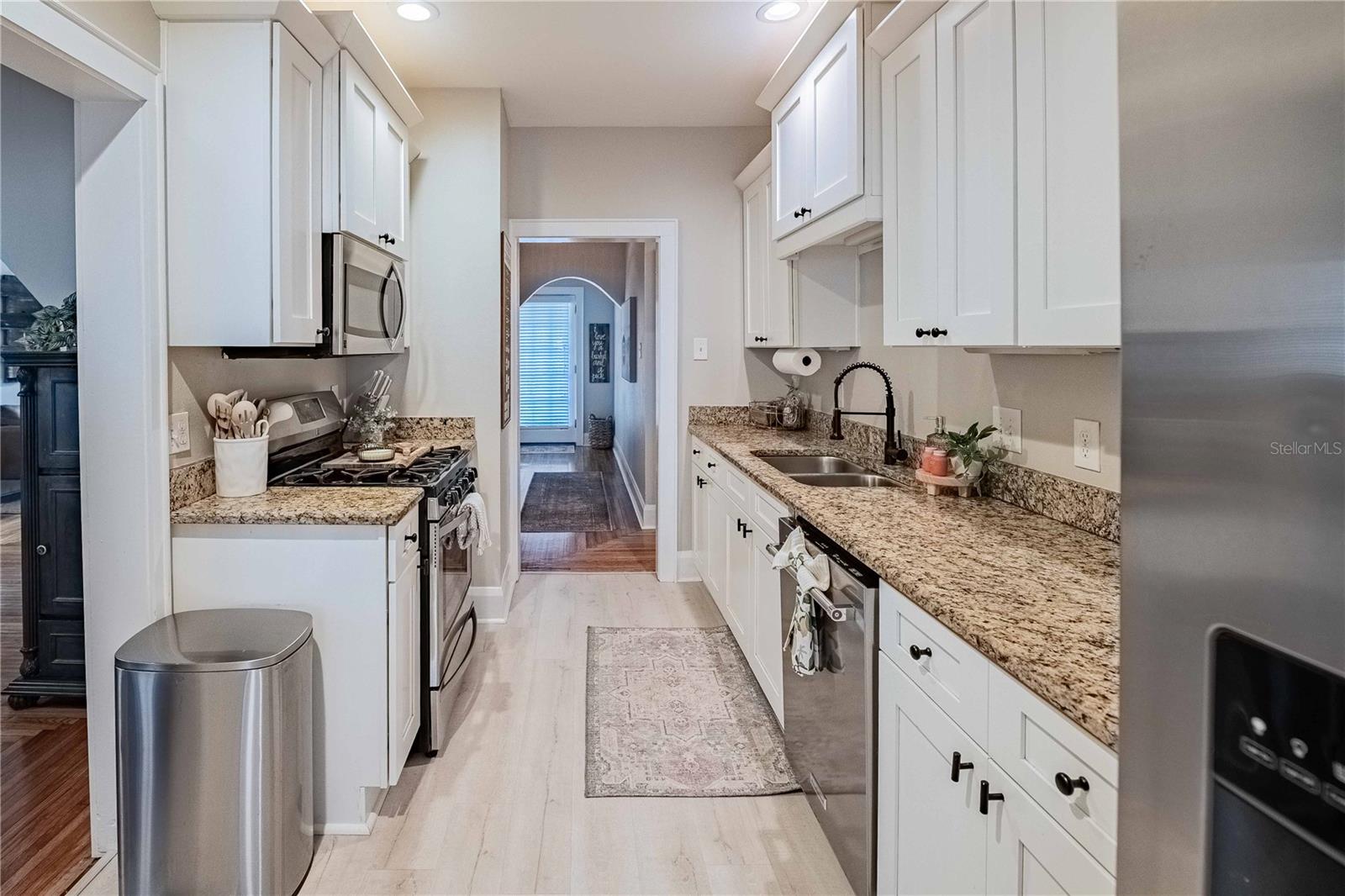 Image 31 of 51 For 1927 Shawnee Trail