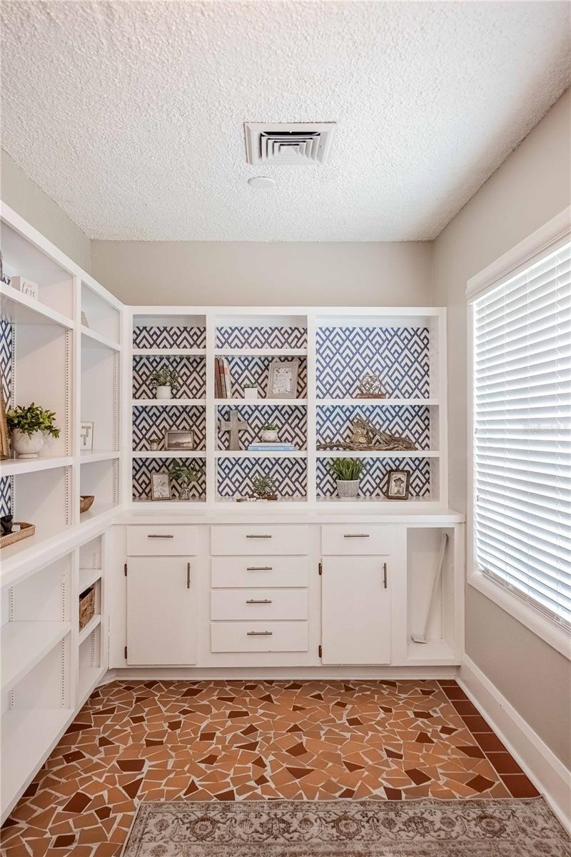 Image 33 of 51 For 1927 Shawnee Trail