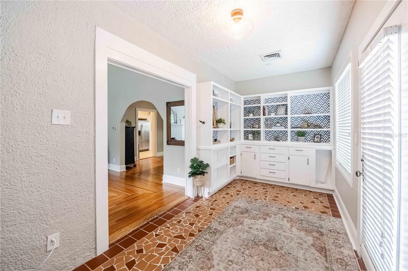 Image 34 of 51 For 1927 Shawnee Trail