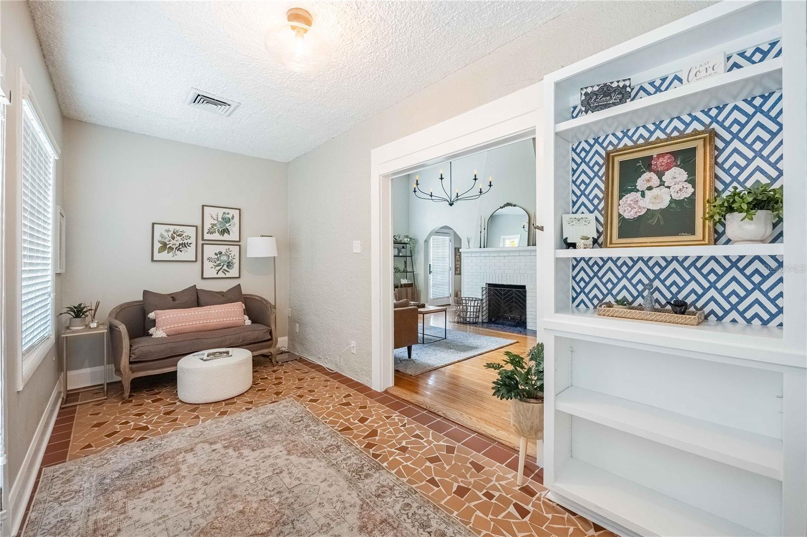 Image 35 of 51 For 1927 Shawnee Trail