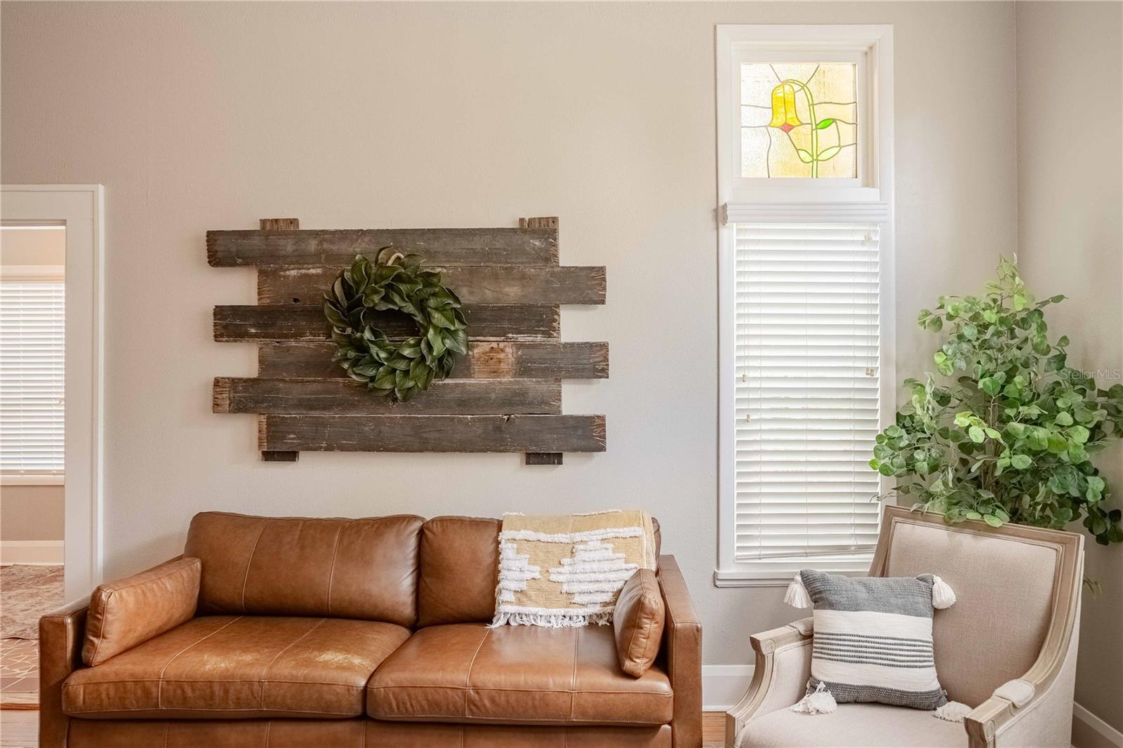 Image 36 of 51 For 1927 Shawnee Trail