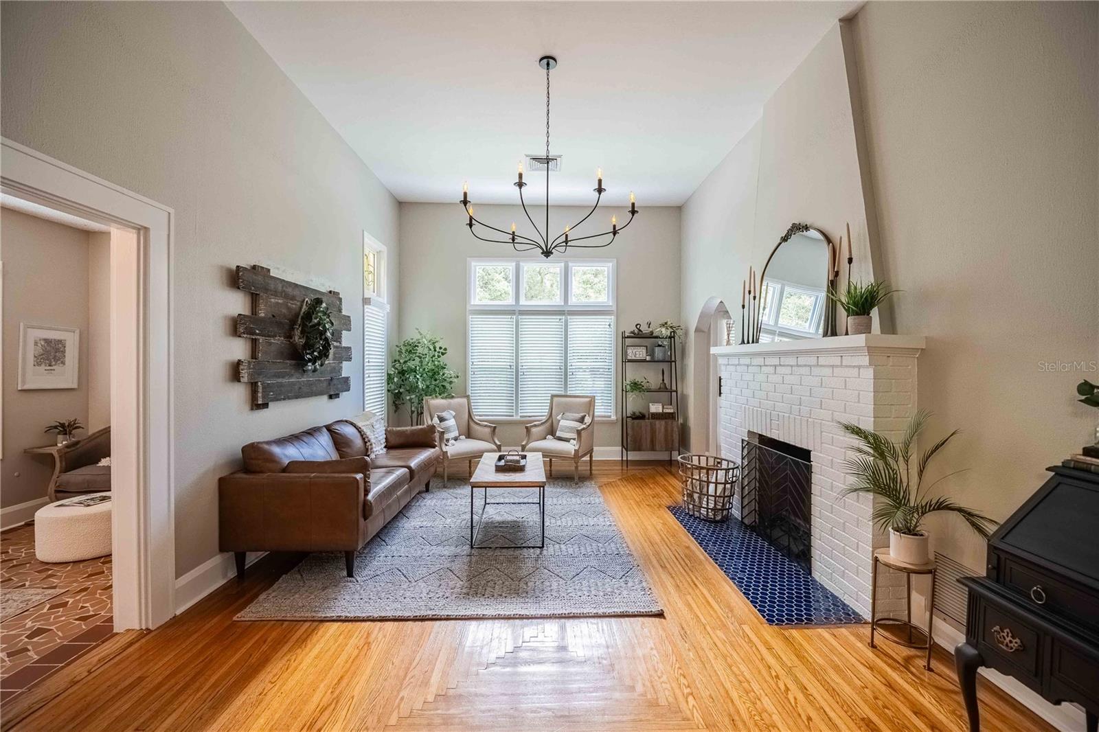 Image 39 of 51 For 1927 Shawnee Trail