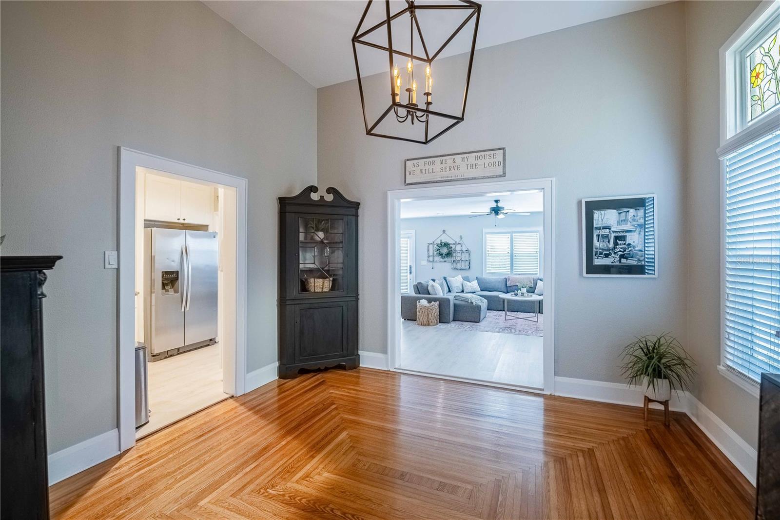 Image 40 of 51 For 1927 Shawnee Trail