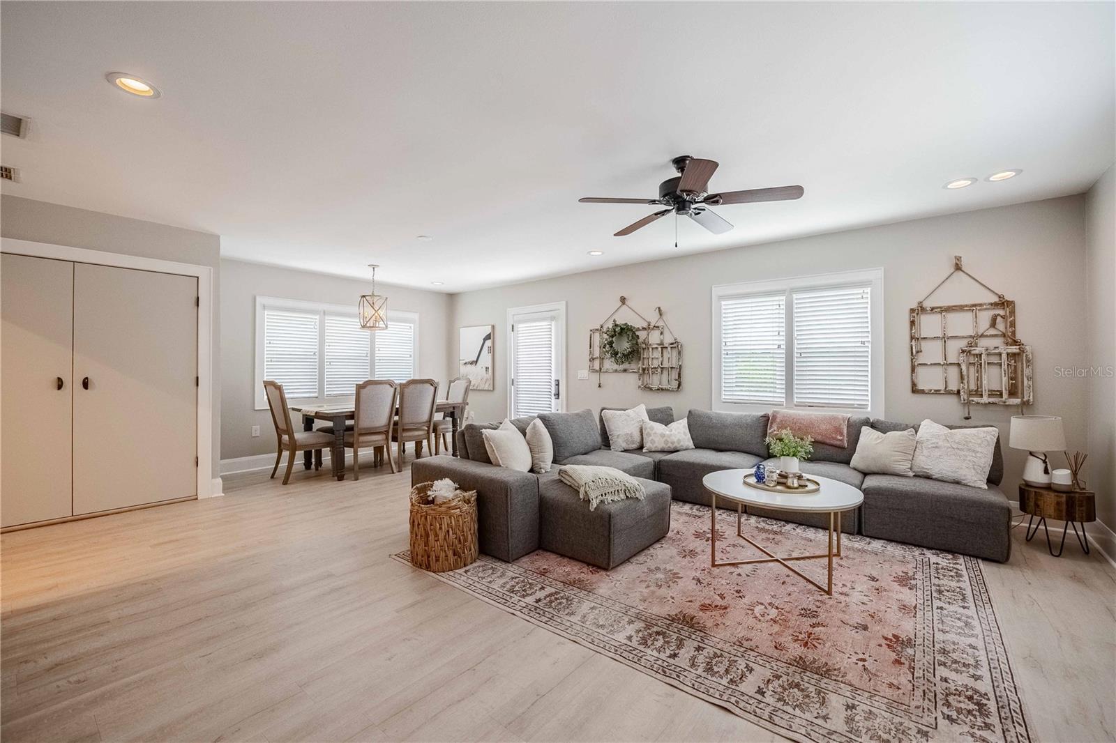 Image 44 of 51 For 1927 Shawnee Trail