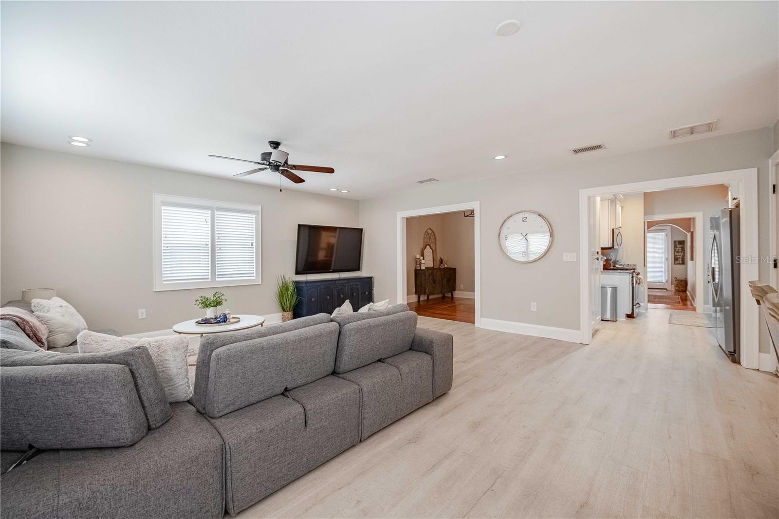 Image 45 of 51 For 1927 Shawnee Trail