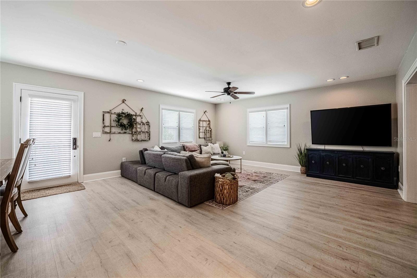 Image 46 of 51 For 1927 Shawnee Trail