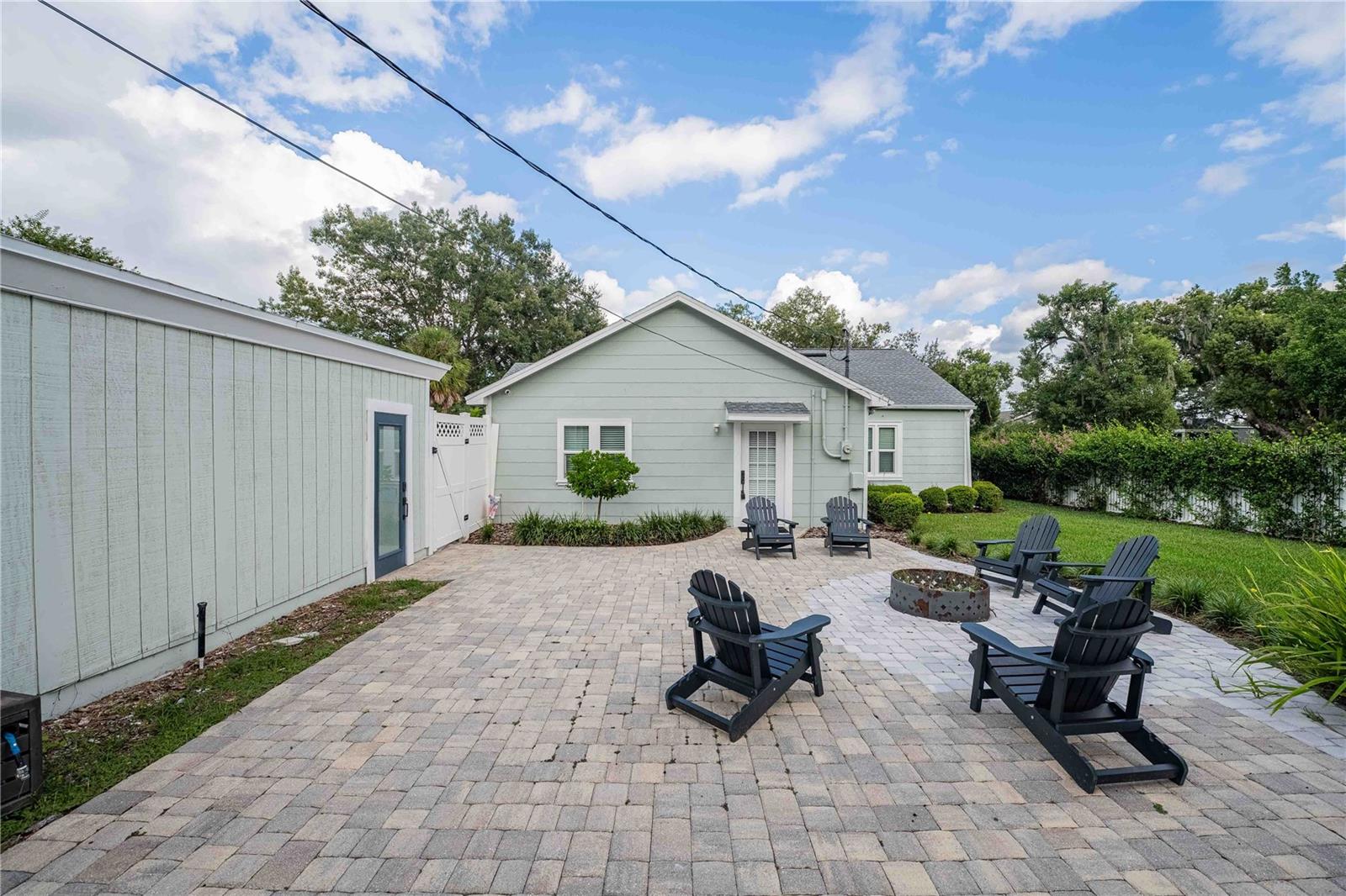 Image 47 of 51 For 1927 Shawnee Trail