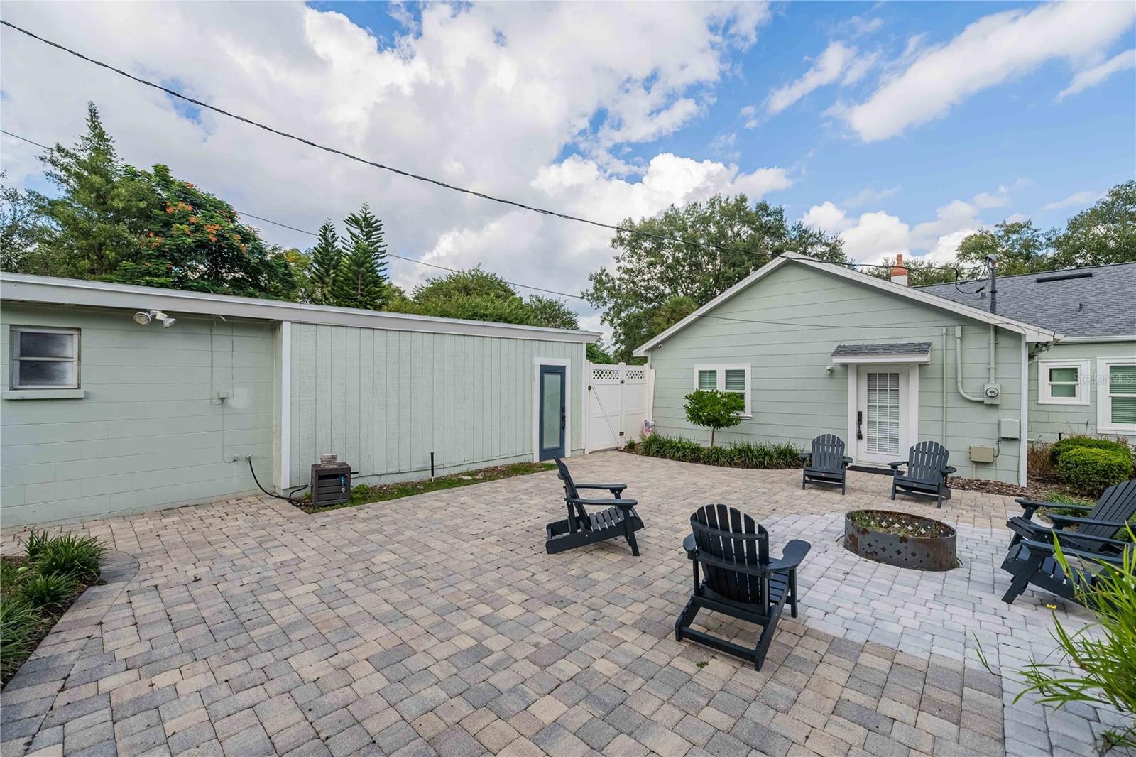 Image 48 of 51 For 1927 Shawnee Trail