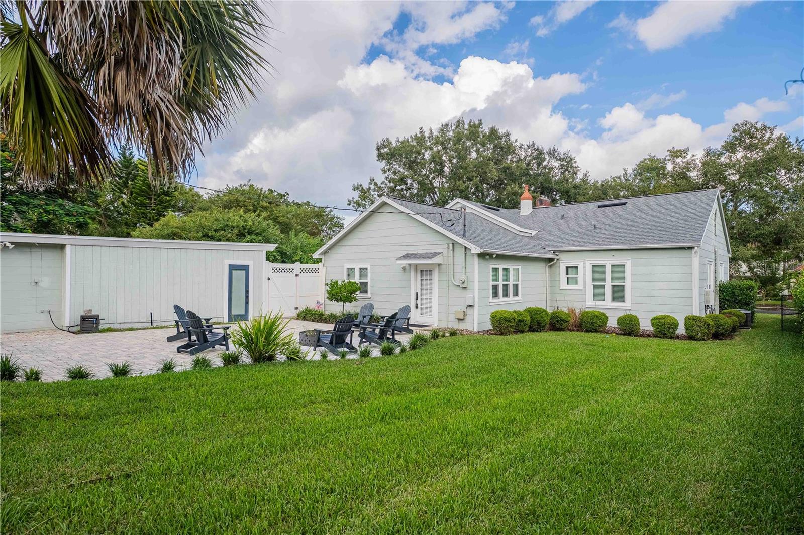 Image 49 of 51 For 1927 Shawnee Trail