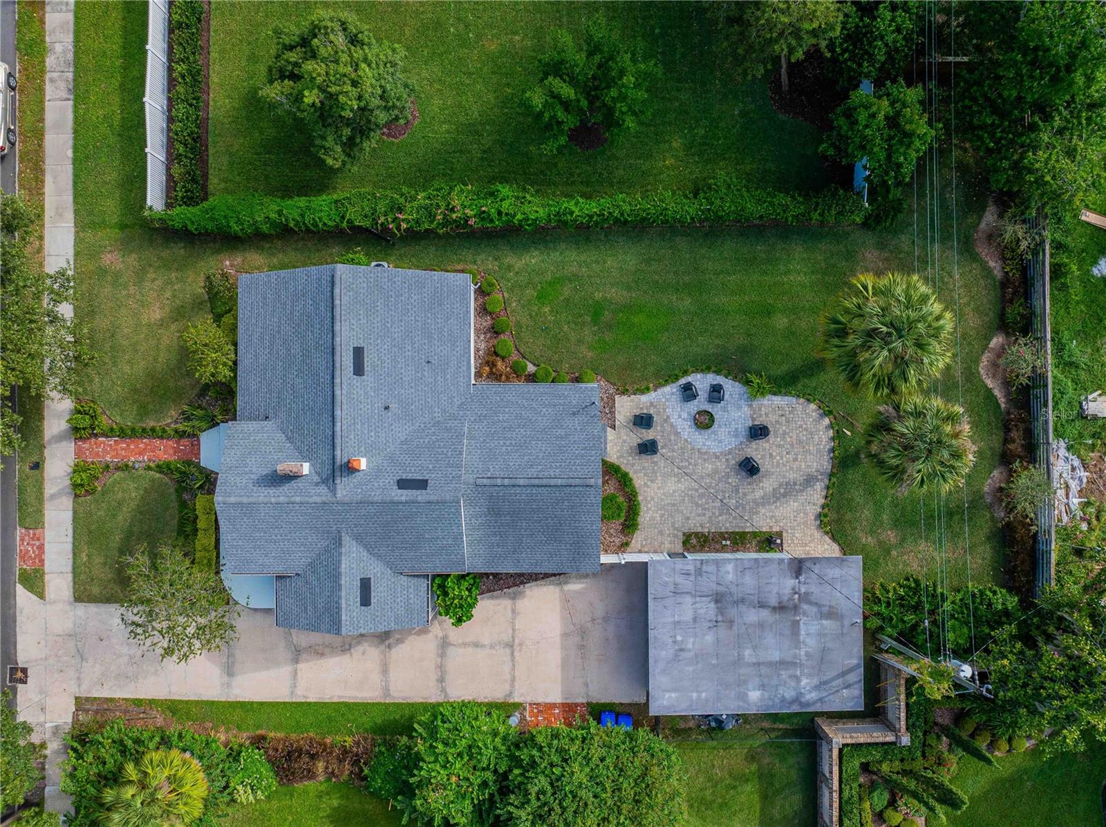 Image 5 of 51 For 1927 Shawnee Trail