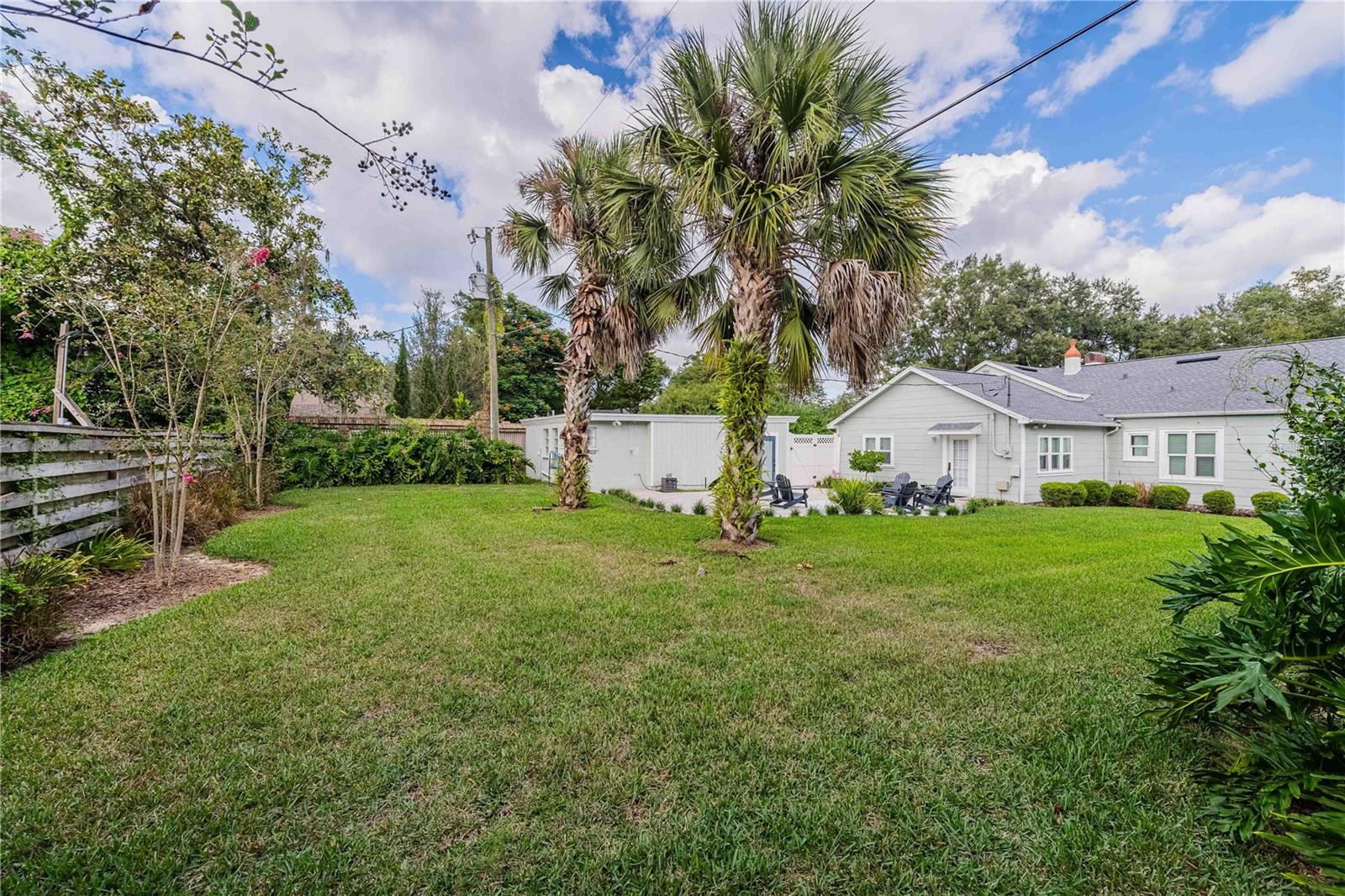 Image 50 of 51 For 1927 Shawnee Trail