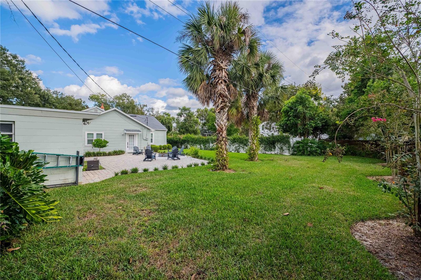 Image 51 of 51 For 1927 Shawnee Trail