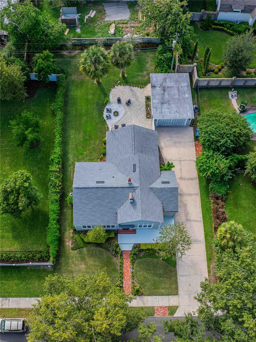 Image 6 of 51 For 1927 Shawnee Trail