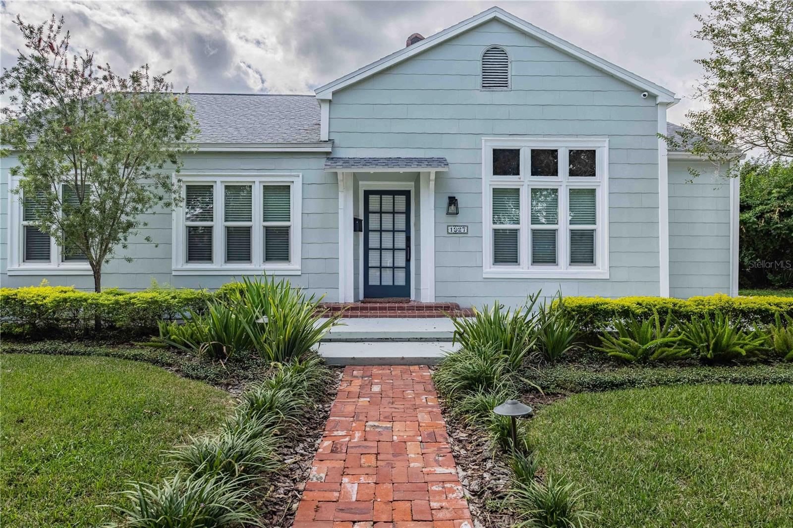 Image 7 of 51 For 1927 Shawnee Trail