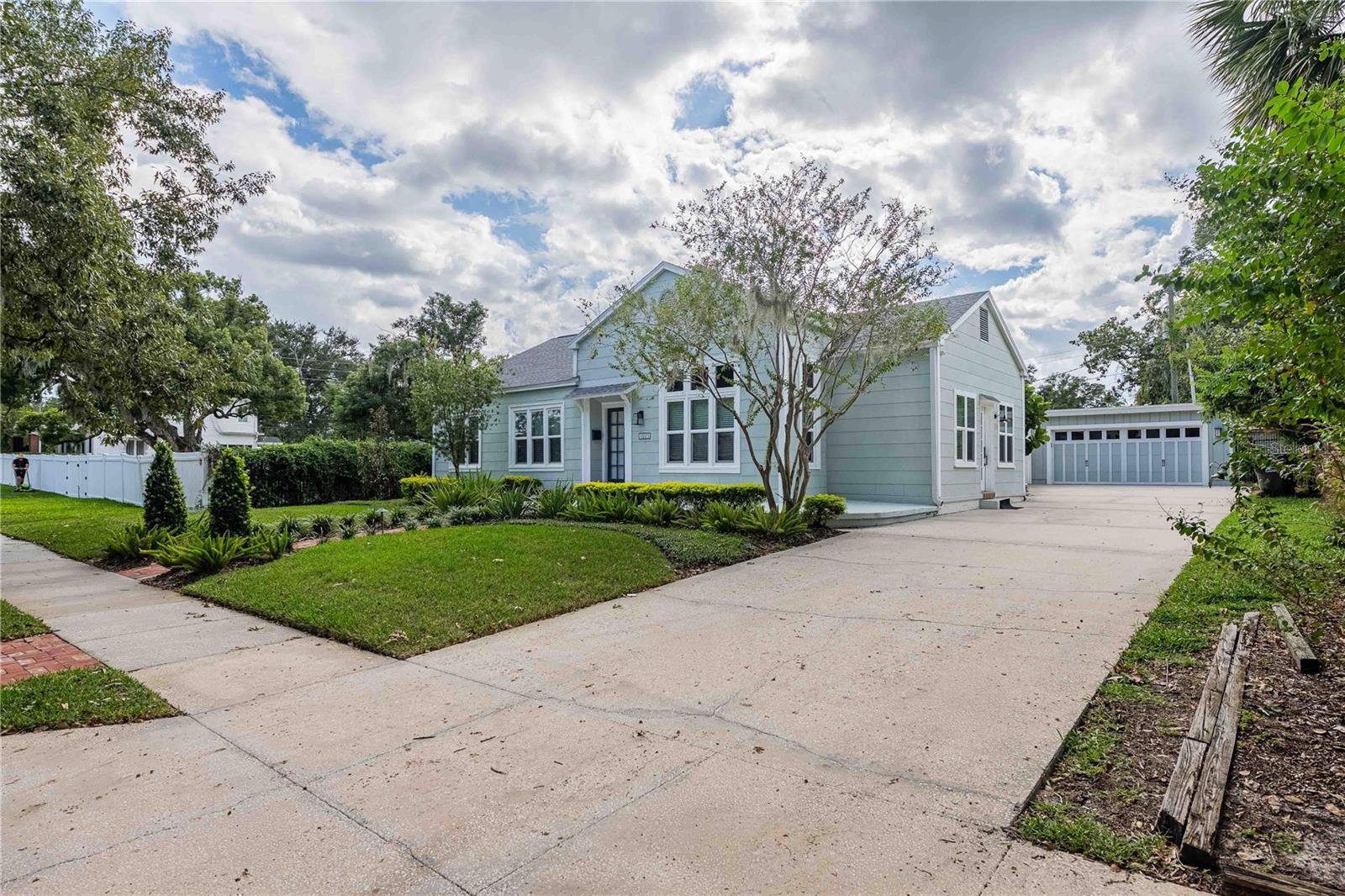 Image 8 of 51 For 1927 Shawnee Trail