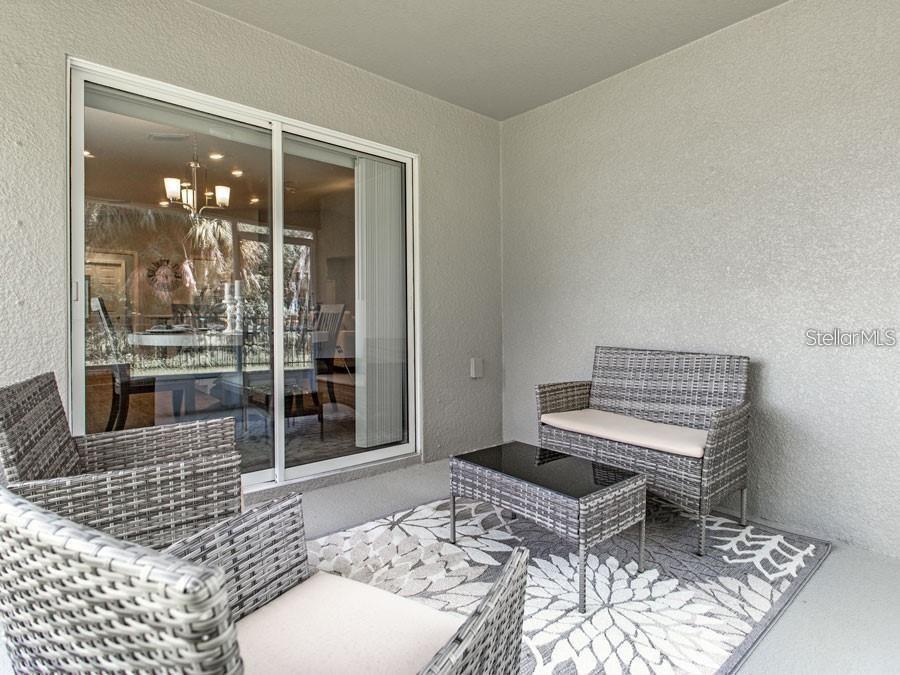 Image 20 of 20 For 731 77th Circle