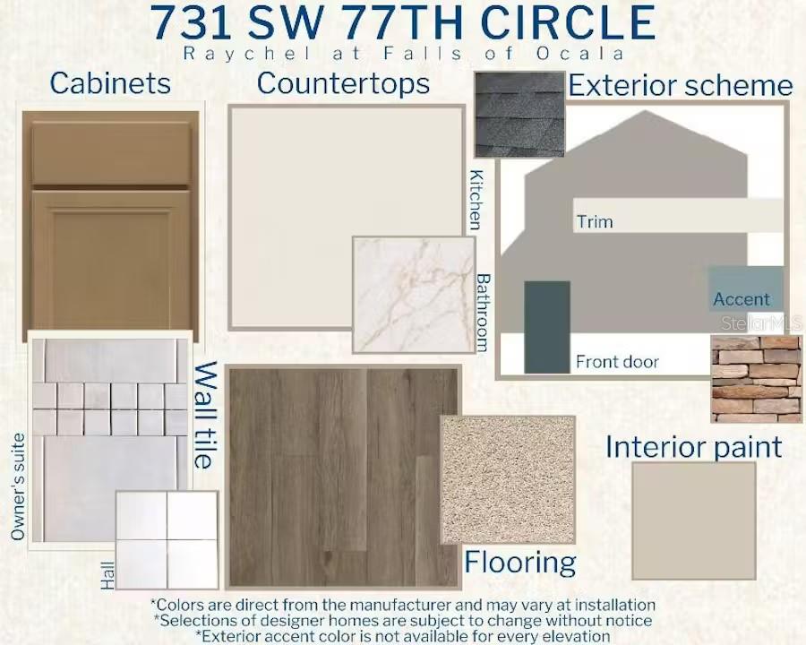 Image 3 of 20 For 731 77th Circle