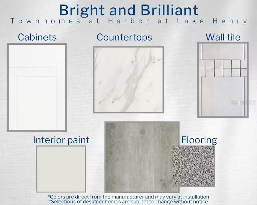 Image 4 of 9 For 235 Turtle Bay Avenue