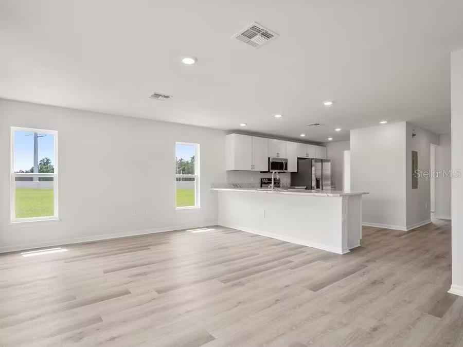 Image 6 of 9 For 235 Turtle Bay Avenue