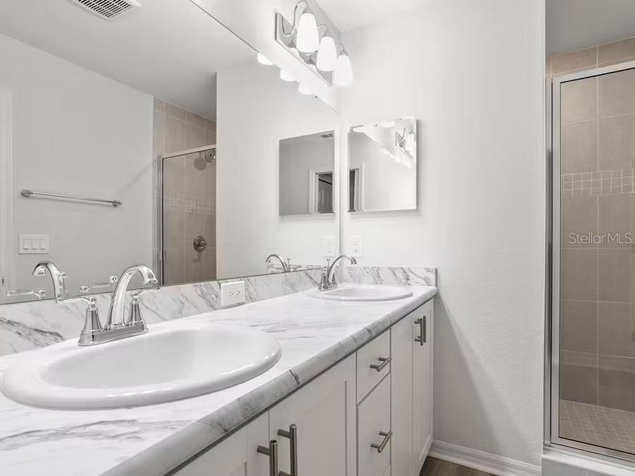 Image 8 of 9 For 235 Turtle Bay Avenue