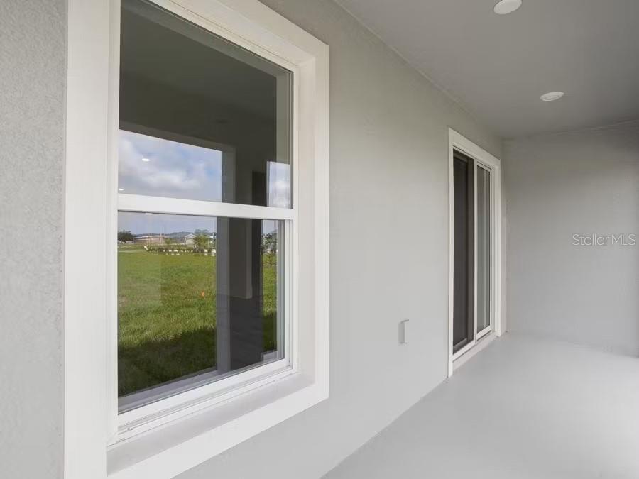 Image 9 of 9 For 235 Turtle Bay Avenue