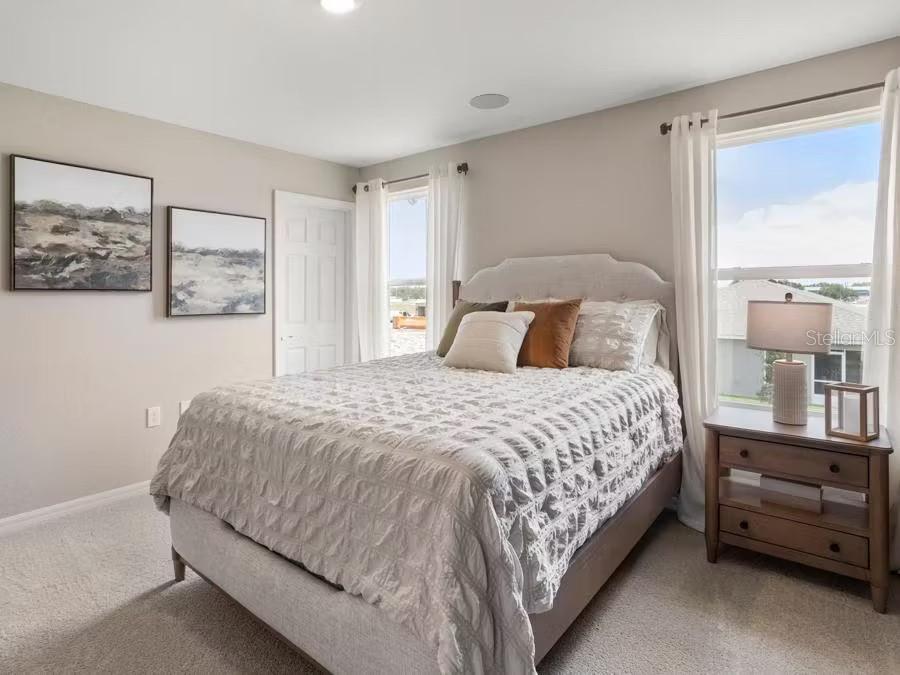 Image 7 of 8 For 207 Turtle Bay Avenue