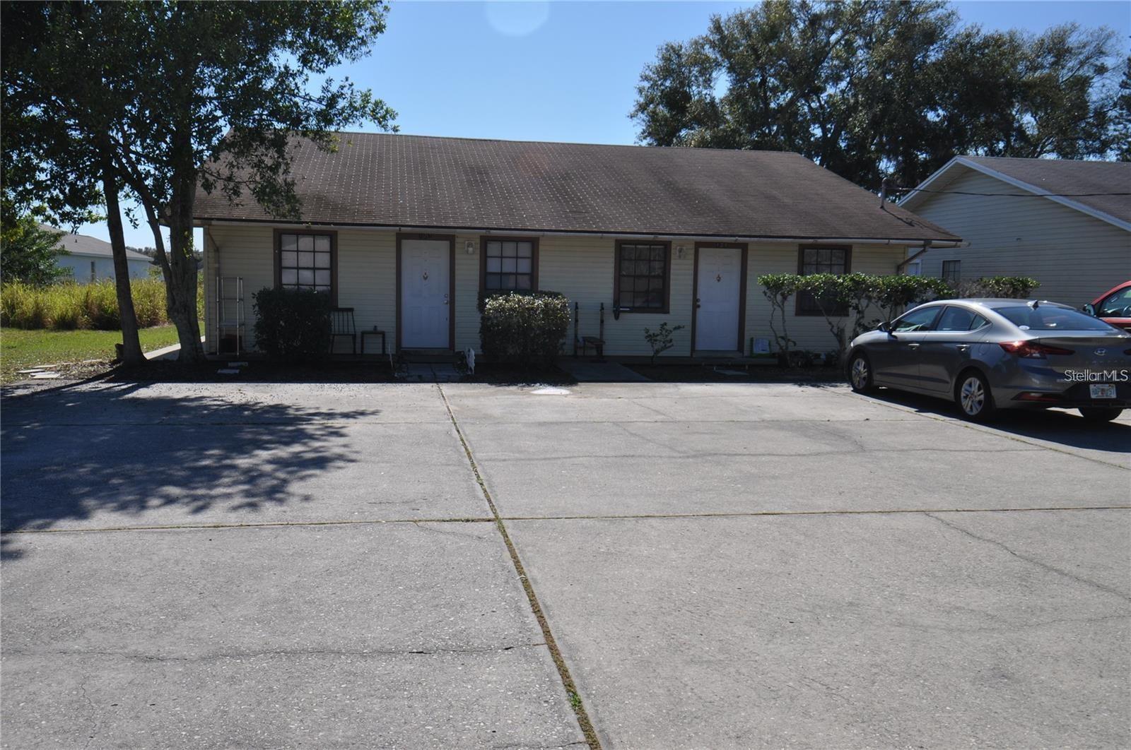 Details for 125 Denton Avenue, AUBURNDALE, FL 33823