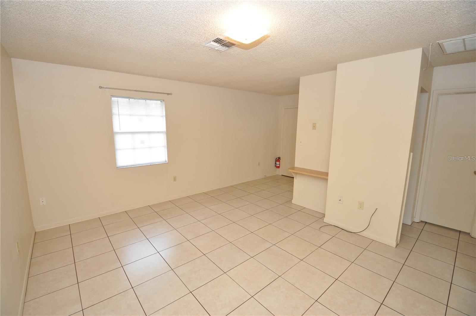 Image 3 of 12 For 125 Denton Avenue