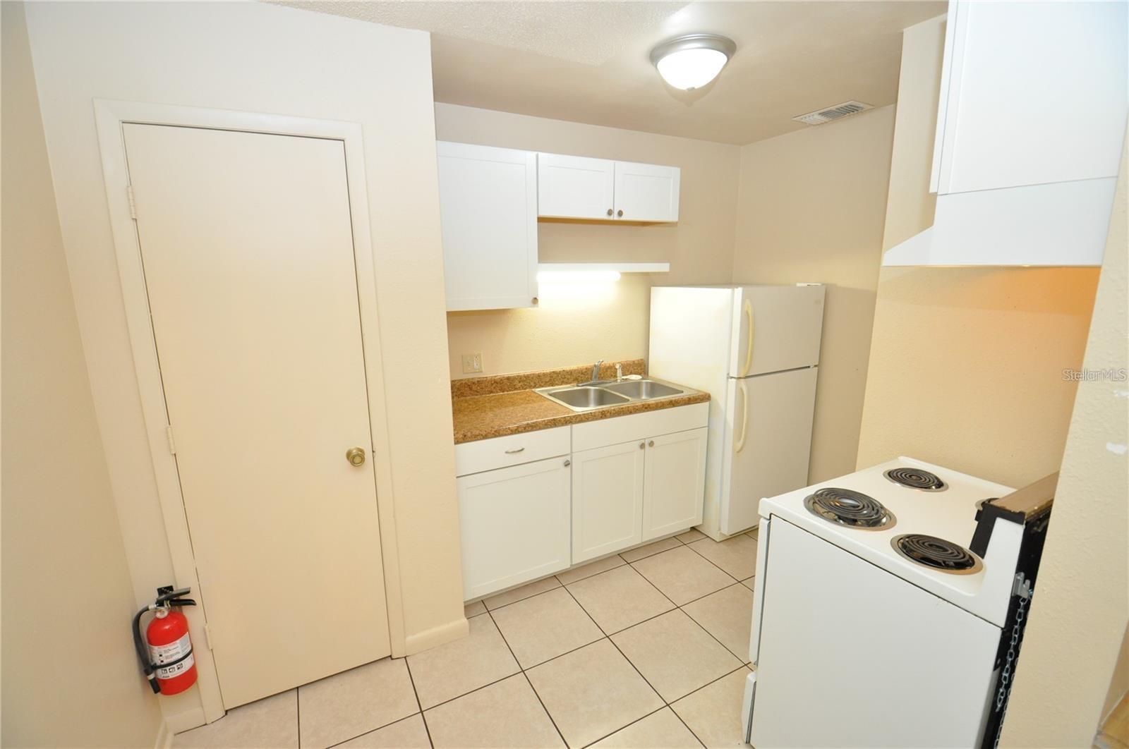 Image 6 of 12 For 125 Denton Avenue