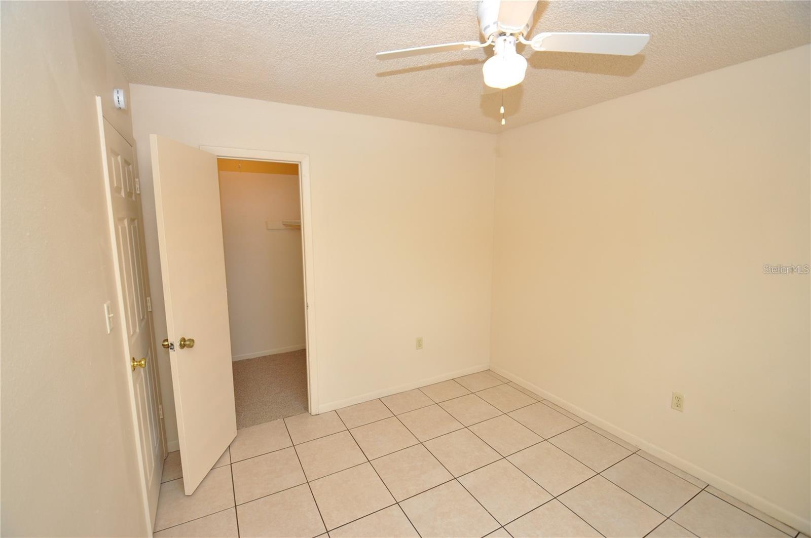 Image 7 of 12 For 125 Denton Avenue