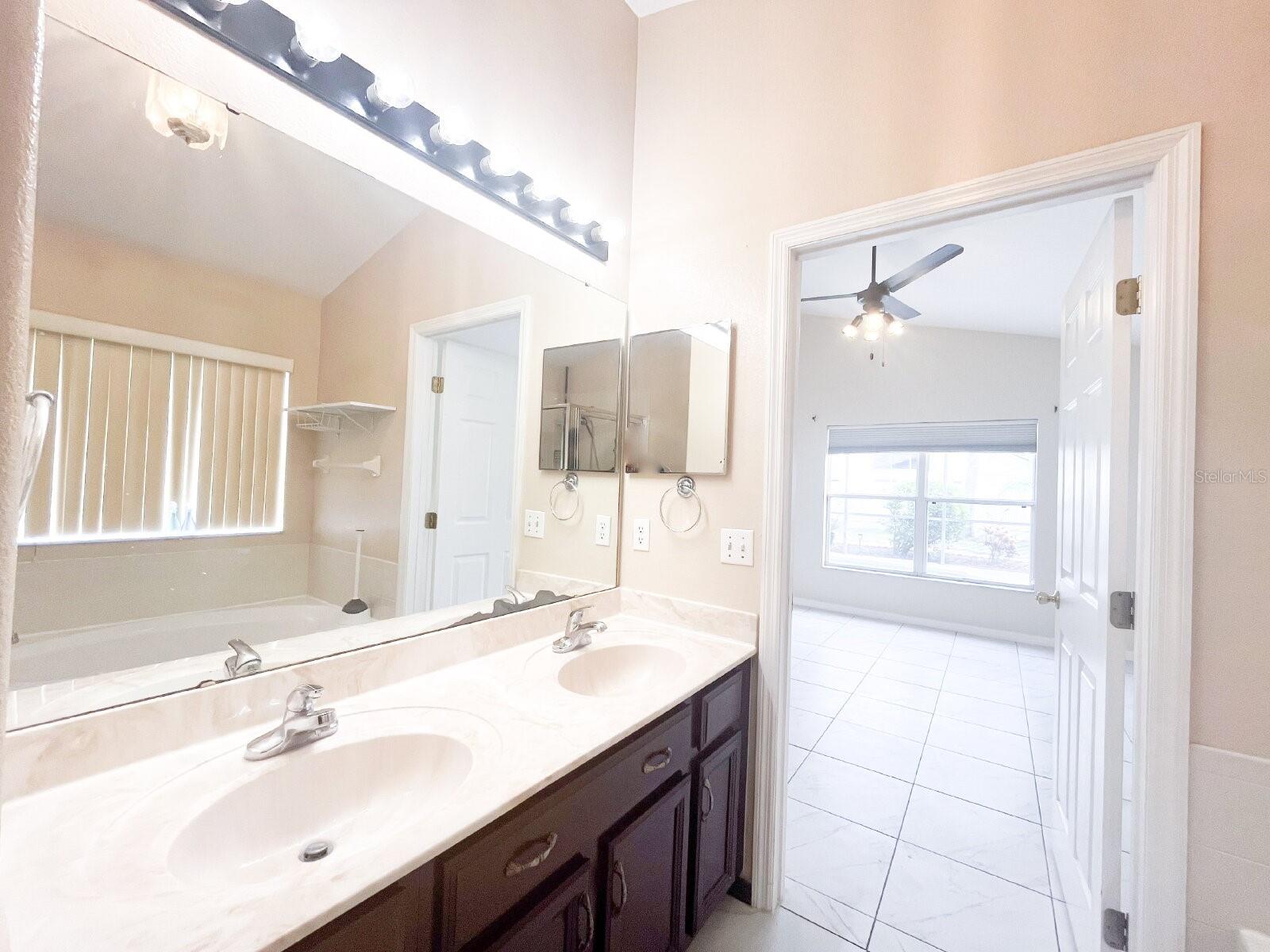 Image 10 of 17 For 3309 Verbena Avenue