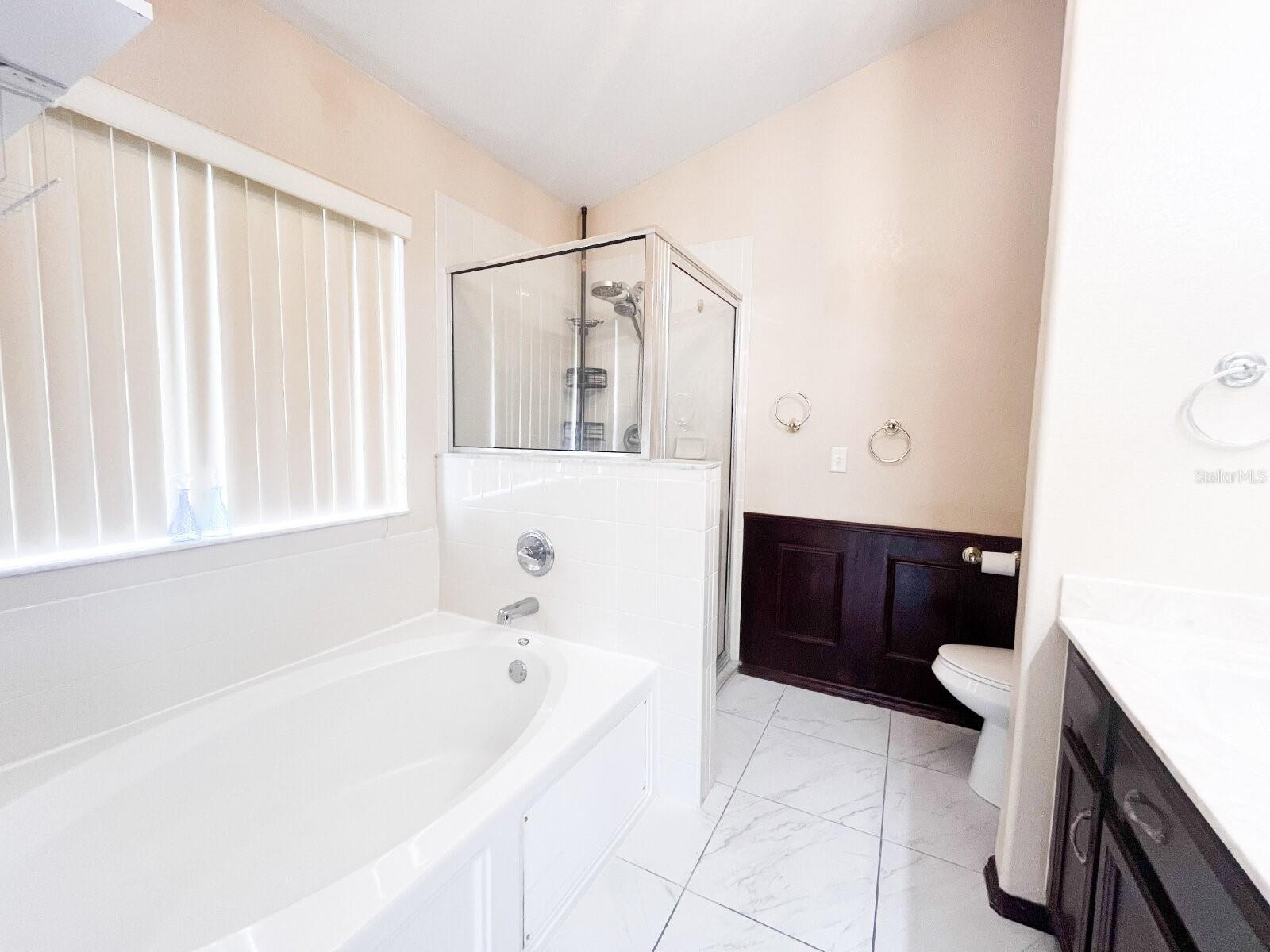 Image 11 of 17 For 3309 Verbena Avenue