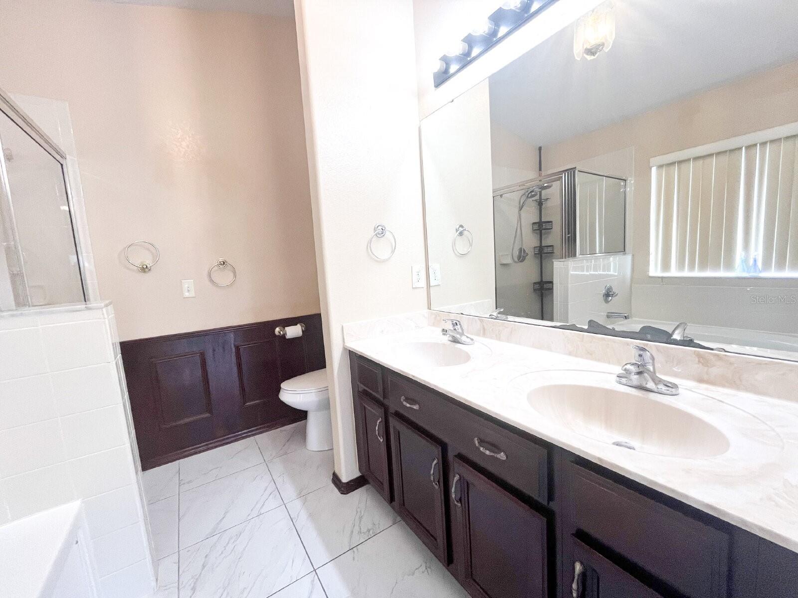 Image 12 of 17 For 3309 Verbena Avenue