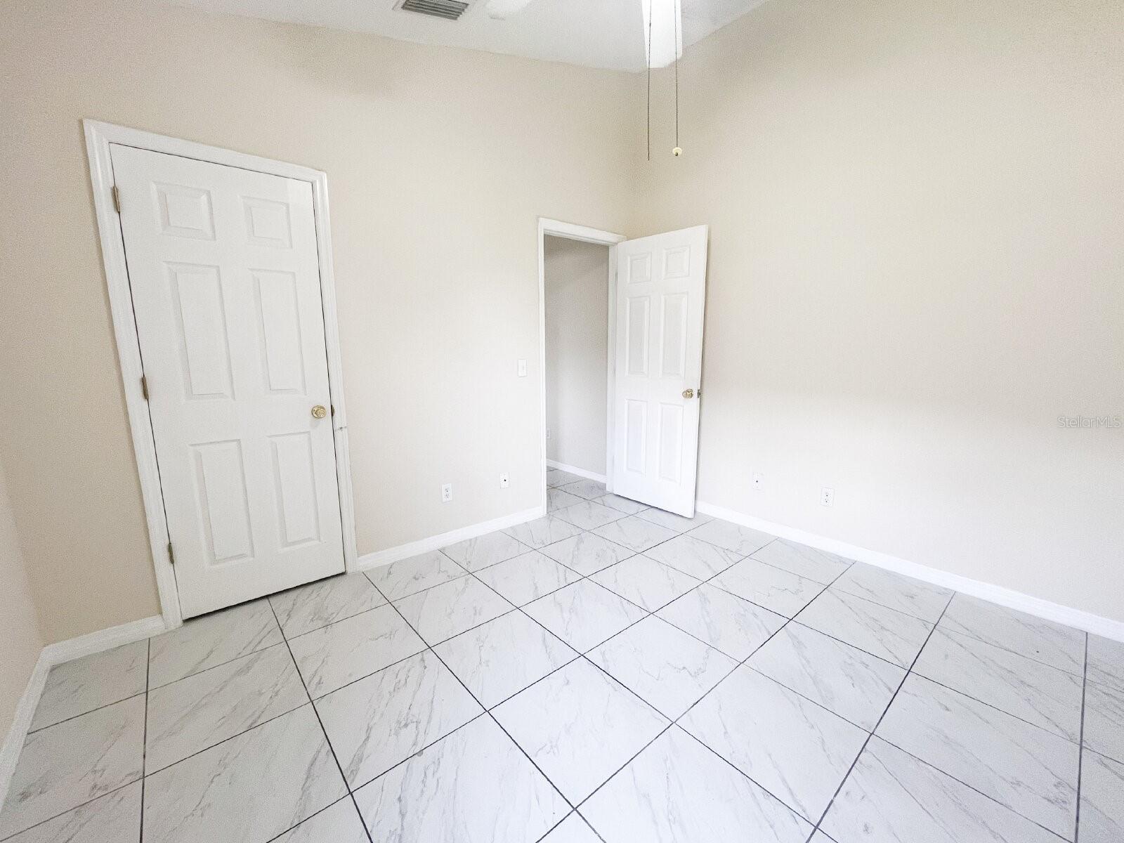 Image 13 of 17 For 3309 Verbena Avenue