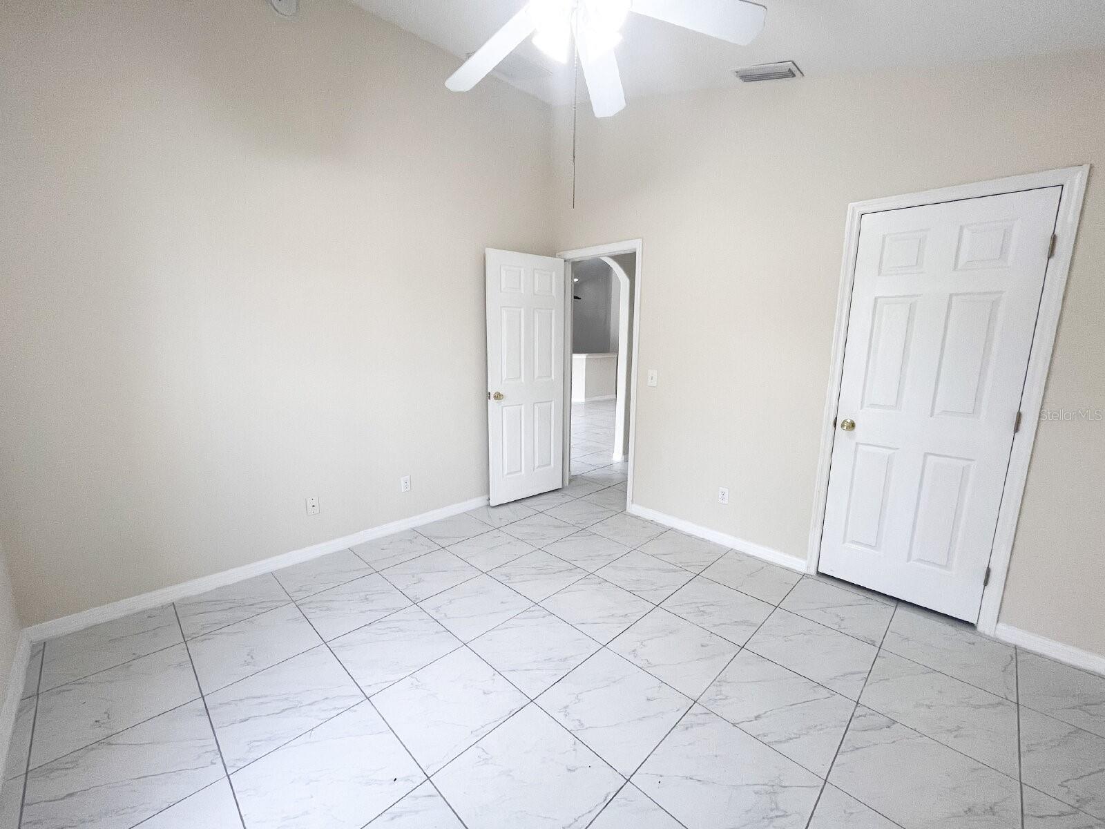 Image 14 of 17 For 3309 Verbena Avenue