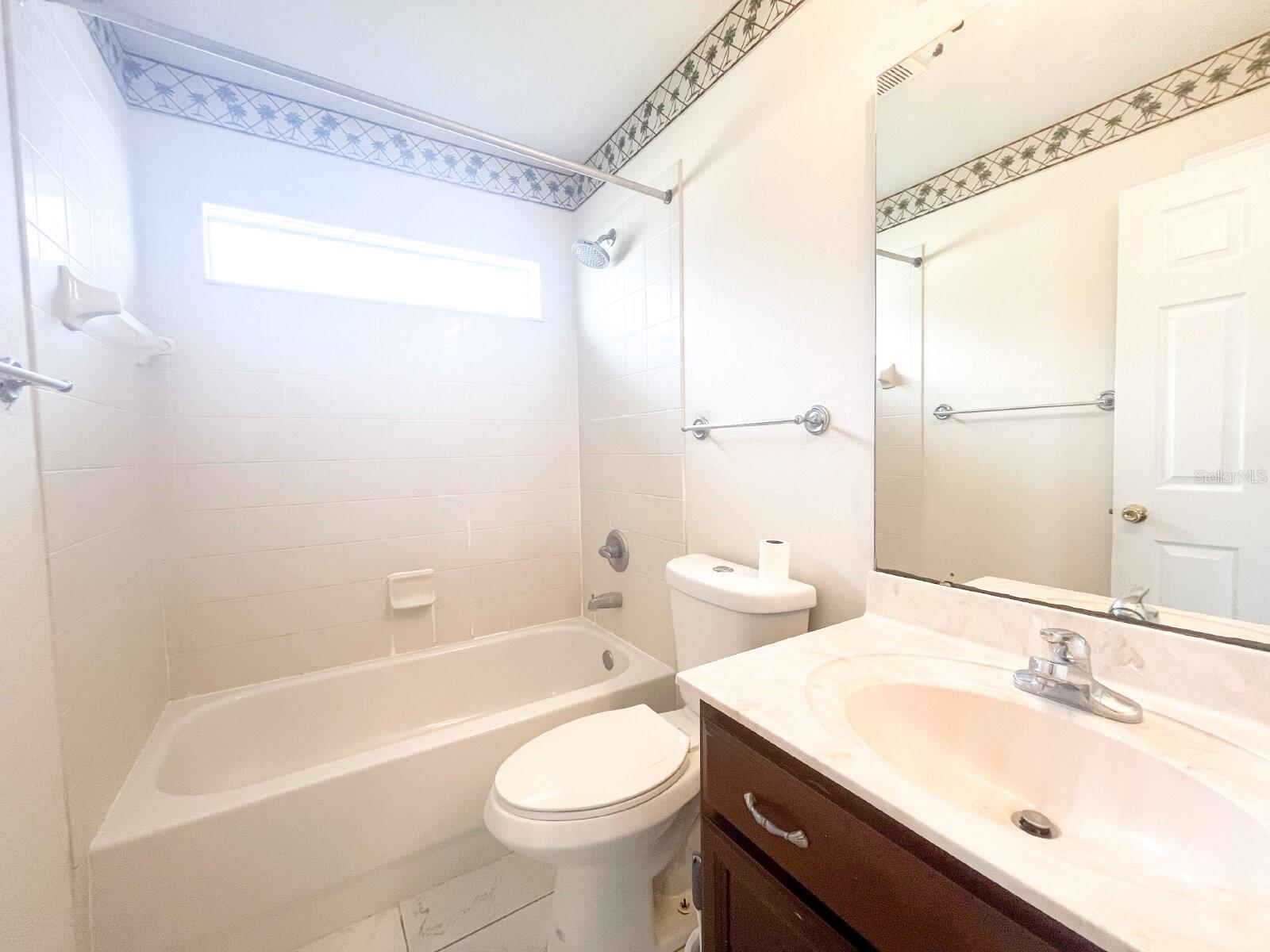 Image 15 of 17 For 3309 Verbena Avenue