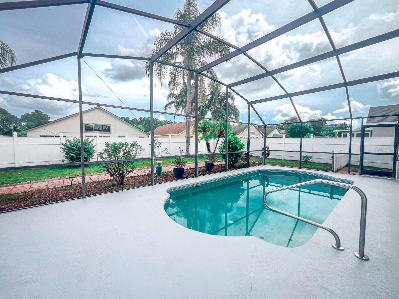 Image 16 of 17 For 3309 Verbena Avenue