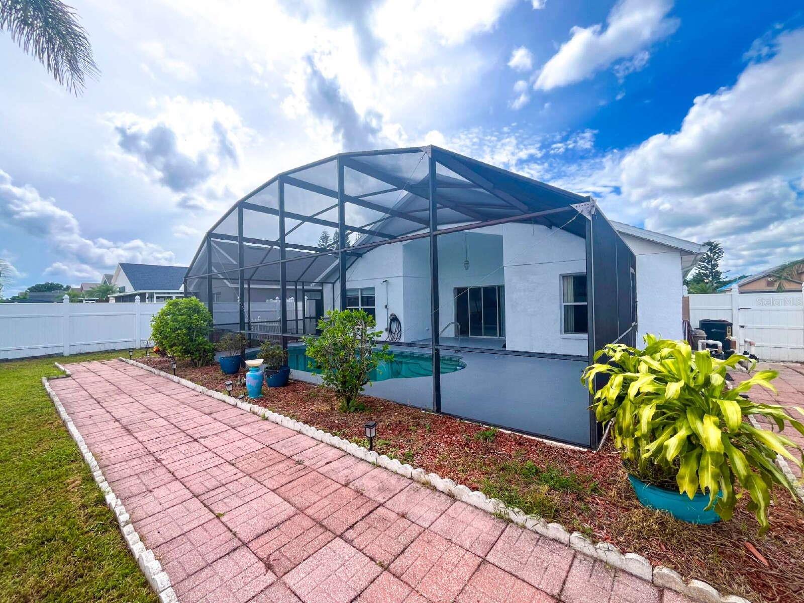 Image 17 of 17 For 3309 Verbena Avenue