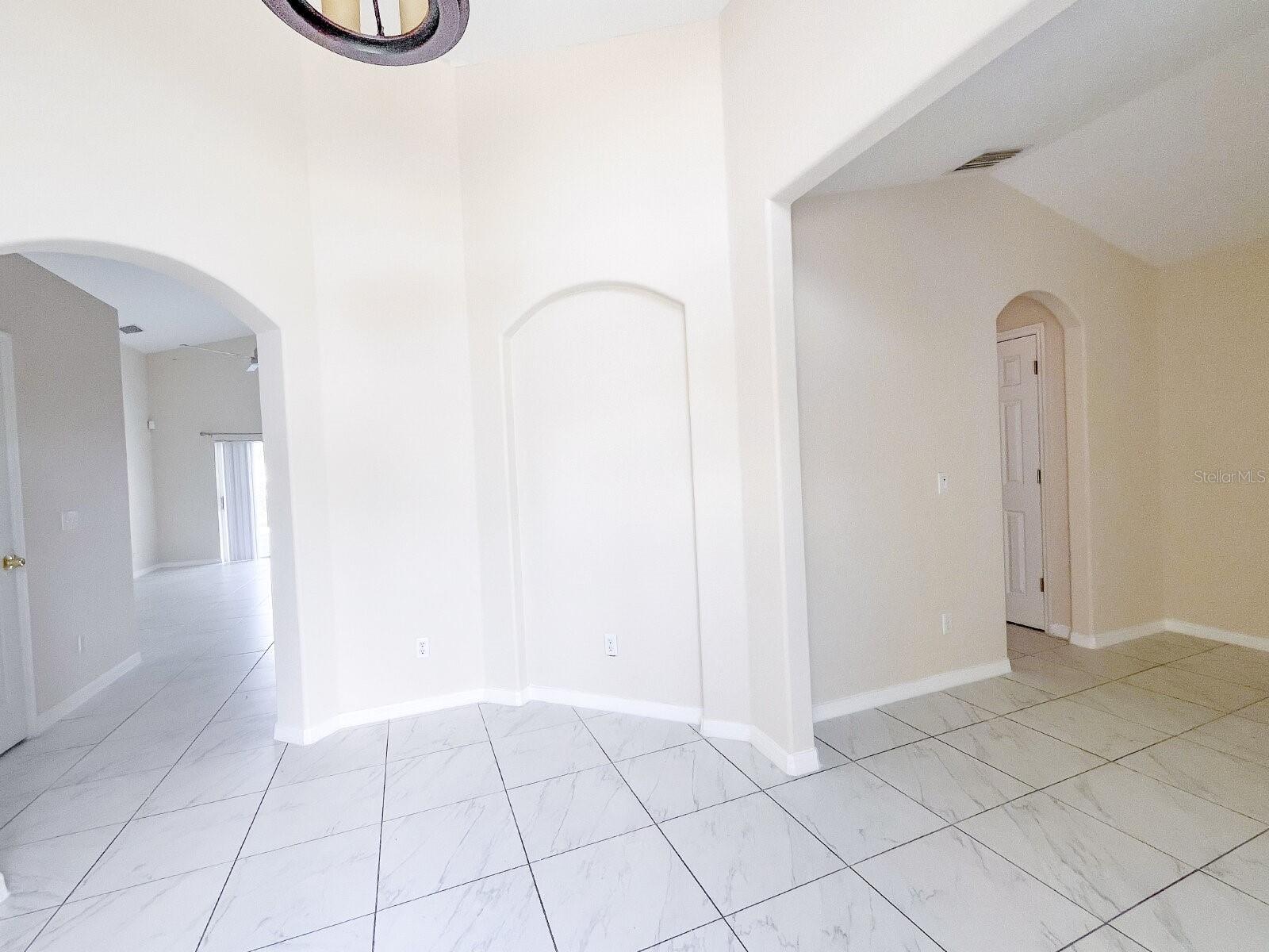 Image 2 of 17 For 3309 Verbena Avenue