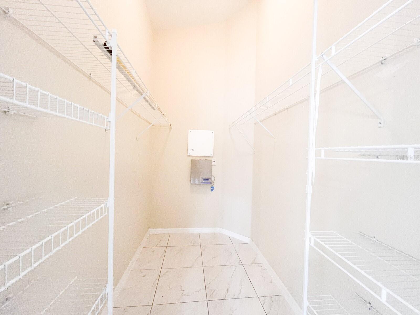 Image 7 of 17 For 3309 Verbena Avenue