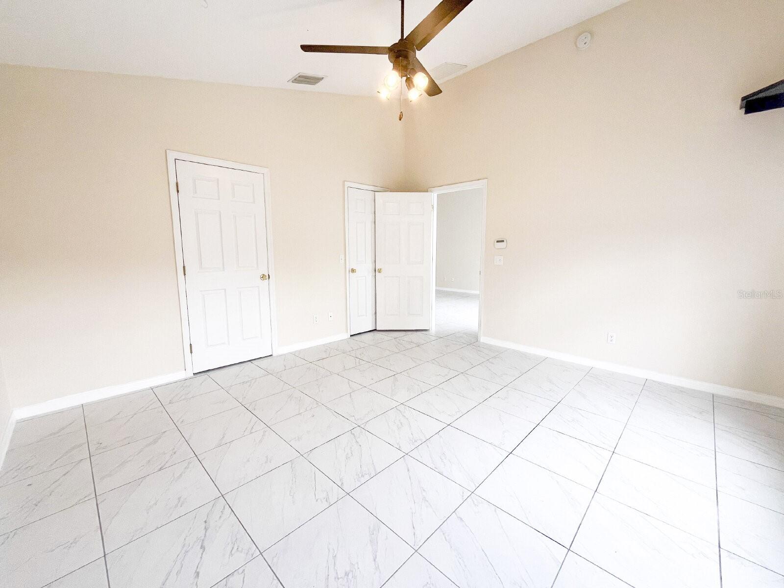 Image 9 of 17 For 3309 Verbena Avenue