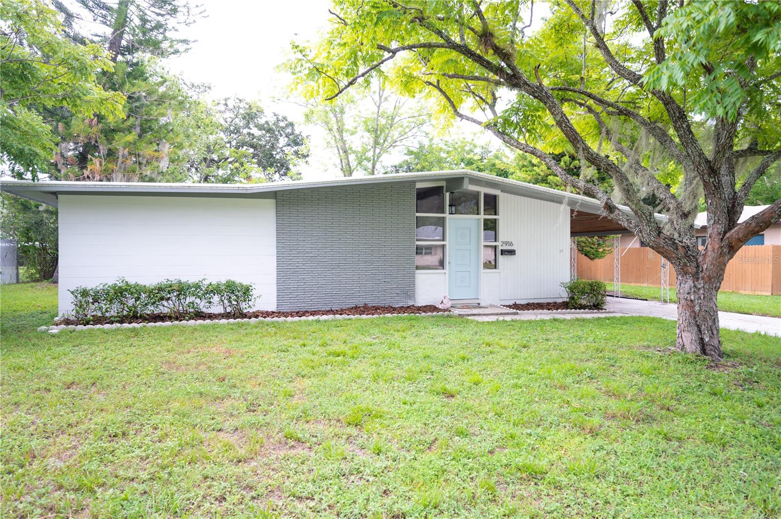 Details for 2916 Maplewood Avenue, LAKELAND, FL 33803