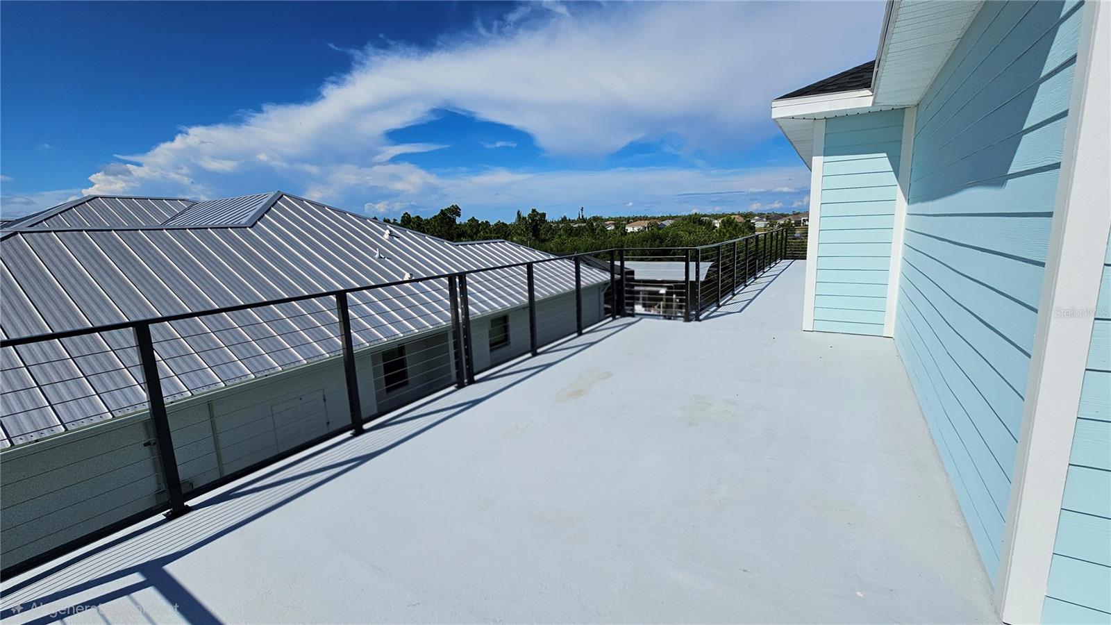 Image 25 of 43 For 15100 Leipzig Circle